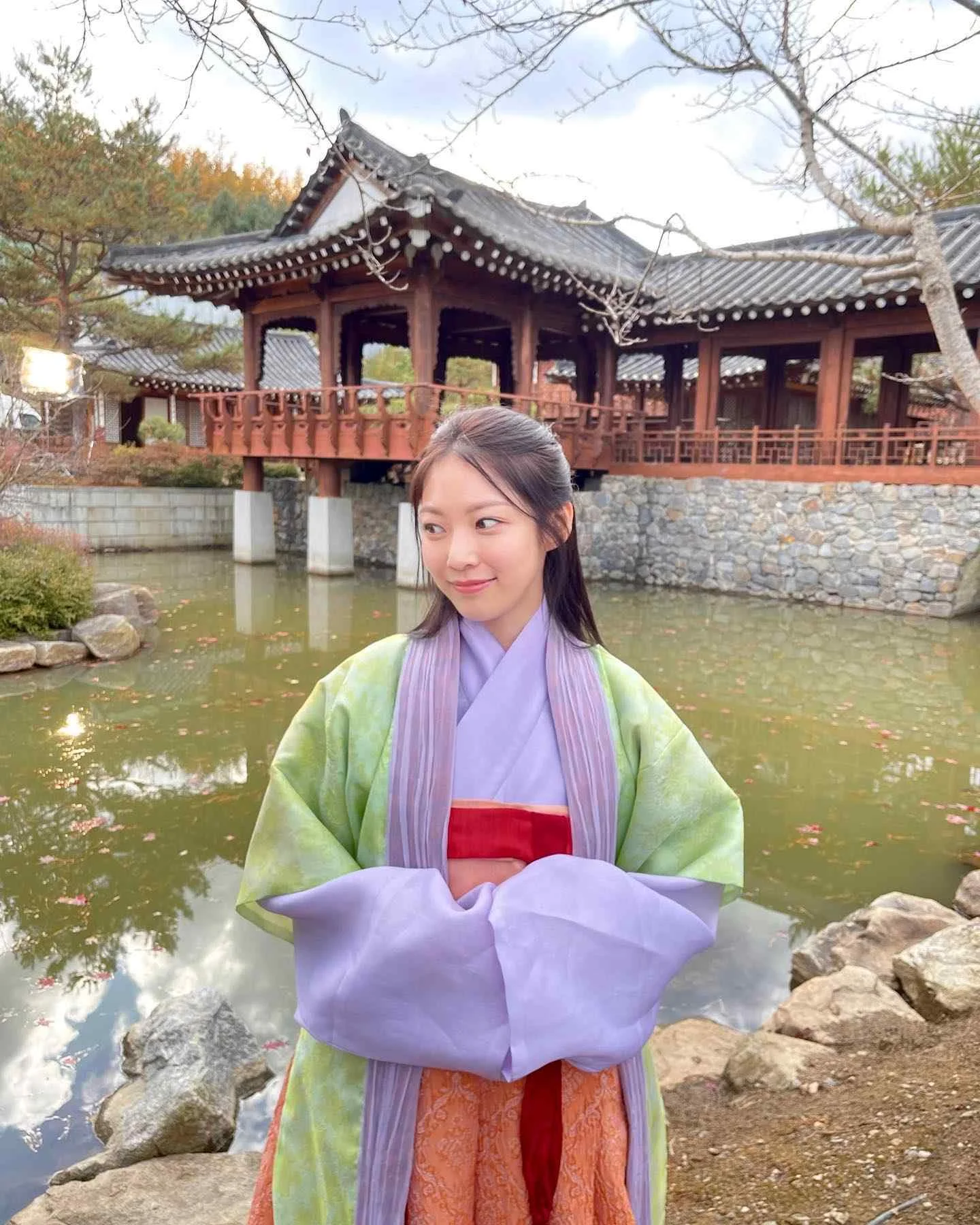 Gong Seung Yeon - gong-seung-yeon-hot-23.webp